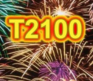 10 Download hier het PDF