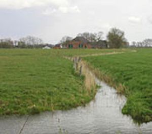 10.4	Oxwerderzijl 
