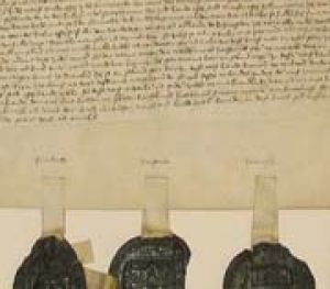 2. Analyse van de tekst