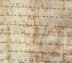 2. De bisschop van Utrecht en Groningen