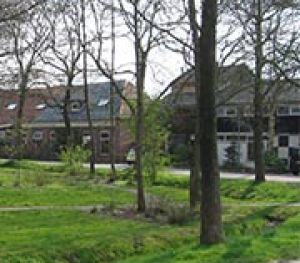 9.3 	Noorderhoogebrug