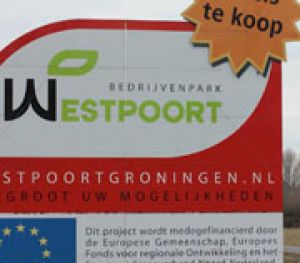 Welke Apoort bedoelt u?