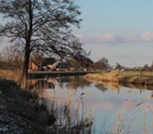 11.1	‘Belangrijk, maar duister’ 