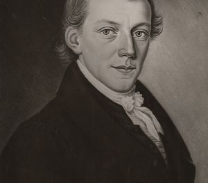 Marten Douwes Teenstra en zijn strijd tegen de slavernij