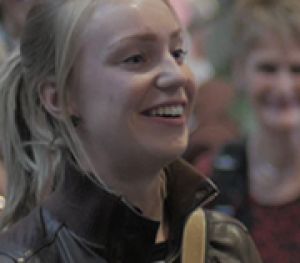 Kom naar de Dag van de Groninger Geschiedenis 2016