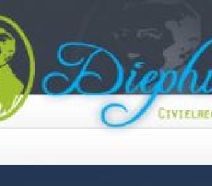 Civielrechtelijke vereniging