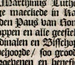 Sicke Benninge (PDF)