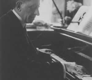 1e Groningse Matthäus Passion