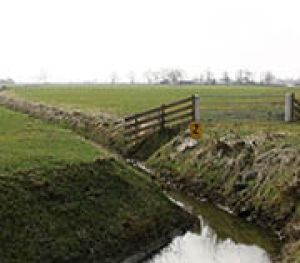 10.1	Aduard en omgeving