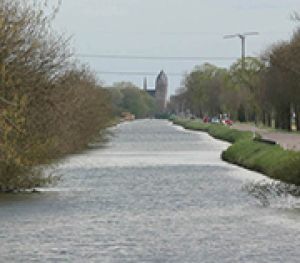 Raadsels rond Bedum (PDF)