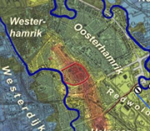 Terugblik en historisch overzicht