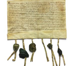 2	Aduard, Drenterwolde en de Hunze 