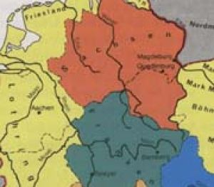 4. Nadere toelichting bij de tekst