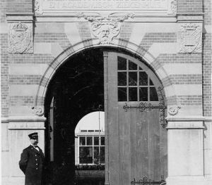 Academisch Ziekenhuis