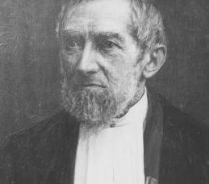 Renovatie van ‘Diephuis’