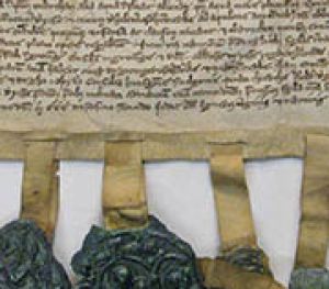 4.4	Zijlen in Redwolde en de Paddepoel (1332)