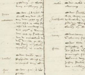 4 Gebruik van het archief