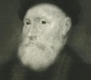 3 Administratie en inventarisatie