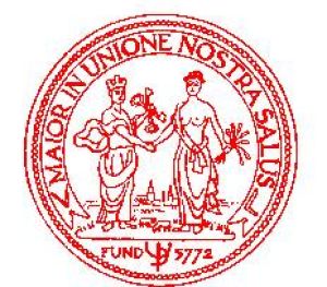 Vrijmetselaarsloge L’Union Provinciale