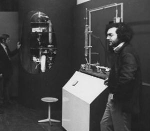 Onderwijs en wetenschap