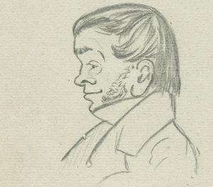 Directe betrokkenheid van Groningers bij slavernij in de 19e eeuw