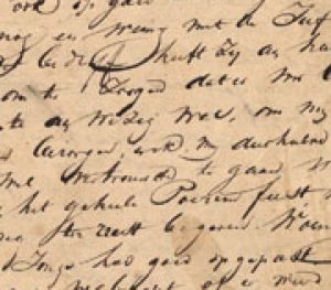 19 maart 1851: De treinreis van Hull naar Sunderland