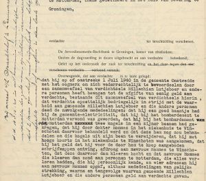 Oplichter maakt misbruik van ellende in Rotterdam