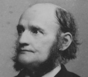 Directeur Van Bemmelen