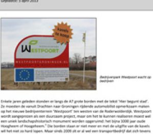 Download hier het PDF