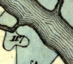 Groningse familie Feith had belang in de slavernij