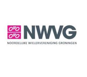 Noordelijke Wieler Vereniging Groningen