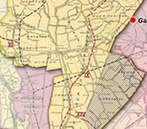 4.3 	Het Winsumerzijlvest