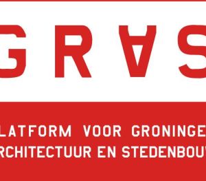 Verovering van de watertoren