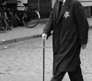 Stuk van de maand maart