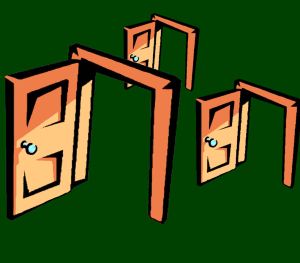 1.3 		Enkele algemene opmerkingen 