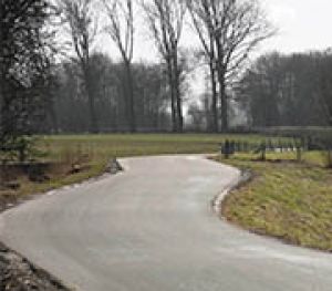 10	Tussen Aduard en Grijpskerk 1 