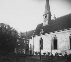 Concert The Northern Consort