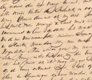 29 maart 1851: Sabbat in Londen