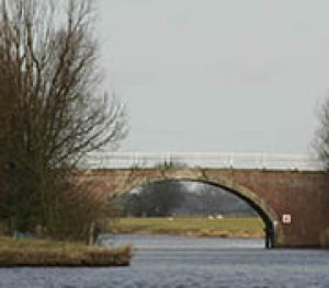 6	Arbere en het Aduarderdiep 