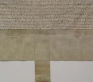 2. Analyse van de tekst