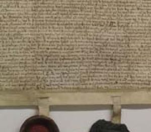 2.  Analyse van de tekst