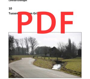 10 Tussen Aduard en Grijpskerk 1 (PDF)