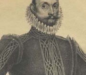 3. Latere lotgevallen van het Grote Verbond