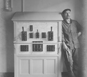 Academisch Ziekenhuis