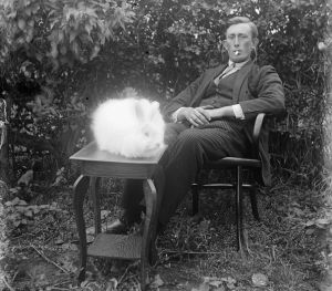 Stuk van de maand juni