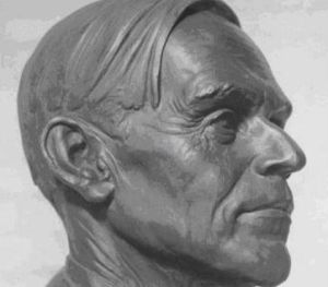 Marinus Jan Granpré Molière (1883 -1972)