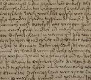 1506: graaf Edzard van Oost-Friesland wordt heer van Groningen