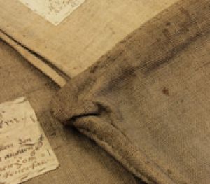 2 Kisten, kasten, dozen en zakken