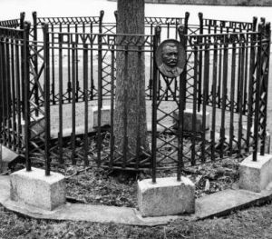 Herinneringen aan Mulock Houwer