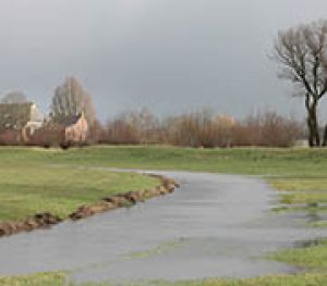 9.1	‘Twe staddepen’